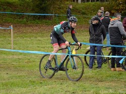 mini_championnat-dy-partemental-cx-u23-seniors-chalonnes-sur-loire-67a48b9a1a0ca.jpg