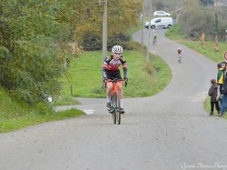 mini_championnat-dy-partemental-cx-u23-seniors-chalonnes-sur-loire-67a48b9a39304.jpg