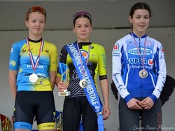 mini_championnat-dy-partementale-ry-gional-femmes-u15-u17-contre-la-montre-trophy-e-loy-c-laval-chaudron-en-mauges-665b702bd8f94.jpg