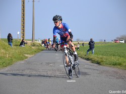 mini_championnat-pass-cyclisme-d1-d2-a-cizay-montfort-le-13-mars-2016-56e9badb8b77f.jpg