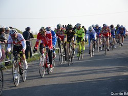 mini_championnat-pass-cyclisme-d1-d2-a-cizay-montfort-le-13-mars-2016-56e9bb2740dfd.jpg