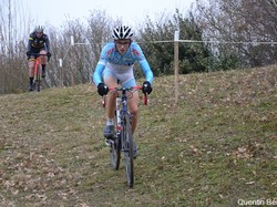 mini_championnat-regional-cadet-et-dames-de-cyclo-cross-a-pouance-le-4-decembre-2016-584dd3c58c829.jpg