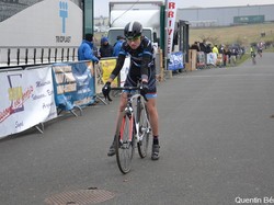 mini_championnat-regional-cadet-et-dames-de-cyclo-cross-a-pouance-le-4-decembre-2016-584dd3eb1ab19.jpg