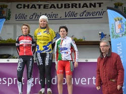 mini_championnat-regional-cadettes-et-dames-de-cyclo-cross-a-chateaubriant-le-2-decembre-2012-50bcfd1cb3adb.jpg