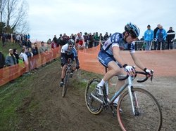 mini_championnat-regional-de-cyclo-cross-seniors-a-challans-7-decembre-2014-54877f3590fd7.jpg