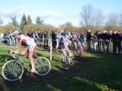 mini_championnat-regional-espoirs-de-cyclo-cross-a-chateaubriant-le-2-decembre-2012-50bd3277ee365.jpg