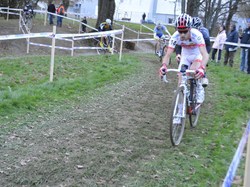 mini_championnat-regional-seniors-de-cyclo-cross-a-chateaubriant-le-2-decembre-2012-50bd2ddd42e50.jpg