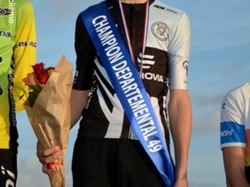 mini_championnats-49-cx-u15-saumur-659c4898c3547.jpg