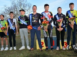 mini_championnats-49-cx-u15-saumur-659c48a2b1130.jpg