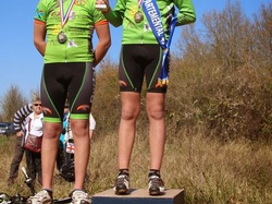 mini_championnats-vtt-a-souzay-champigny-le-16-mars-2014-53349294b9255.jpg