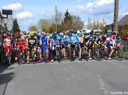 mini_chemille-minimes-le-3-avril-2016-570a7ecfa1423.jpg