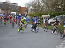 mini_chemille-minimes-le-3-avril-2016-570a7ed15d06e.jpg