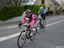 mini_chemille-pass-cyclisme-1-et-2-5c8824c29e477.jpg