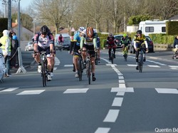 mini_chemille-pass-cyclisme-1-et-2-5c8825c7d608c.jpg