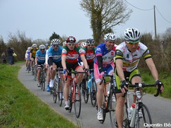 mini_chemille-pass-cyclisme-le-3-avril-2016-570a7d5774f91.jpg