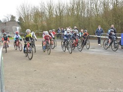 mini_chemilly-mini-cyclo-cross-67a49e7e86aa1.jpg