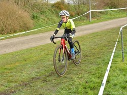 mini_chemilly-mini-cyclo-cross-67a49e801328f.jpg