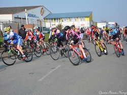 mini_cholet-cadets-1ere-manche-du-challenge-cesbron-parraine-par-damien-gaudin-6226726cc2b67.jpg