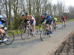 mini_cholet-cadets-1ere-manche-du-challenge-cesbron-parraine-par-damien-gaudin-6226727147abc.jpg