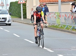 Illustration de la galerie