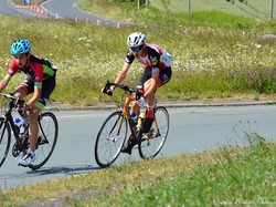 mini_criterium-de-leo-cadets-st-pierre-montlimart-62bb53473726b.jpg
