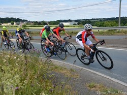 mini_criterium-de-leo-cadets-st-pierre-montlimart-62bb54eb73adf.jpg