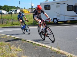 mini_criterium-de-leo-cadets-st-pierre-montlimart-62bb55ddbd856.jpg