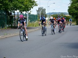 mini_criterium-de-leo-minimes-st-pierre-montlimart-62b7630b7f5e4.jpg