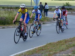 mini_criterium-de-leo-minimes-st-pierre-montlimart-62b7676daf3f1.jpg