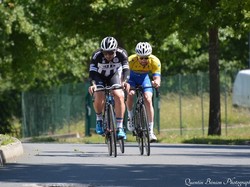 mini_criterium-de-leo-pass-cyclisme-1-et-2-st-pierre-montlimart-62bb6f805a0ca.jpg