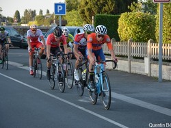 mini_criterium-de-maze-3-j-5d39d4bfac24d.jpg