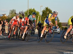 mini_criterium-de-maze-3-j-5d39d5010743a.jpg