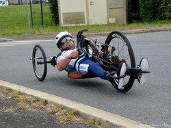 mini_crity-rium-de-ly-o-paracyclisme-688682c6a652f.jpg