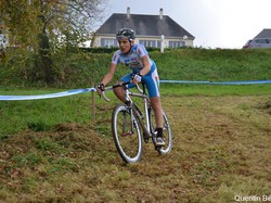 mini_cyclo-cross-cadets-juniors-de-chalonnes-le-11-novembre-2015-5648fc3f5dcba.jpg