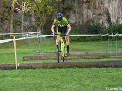 mini_cyclo-cross-cadets-juniors-de-st-florent-le-vieil-5dc73cefbf755.jpg
