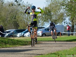 mini_cyclo-cross-cadets-juniors-de-st-florent-le-vieil-5dc73d22ade6b.jpg
