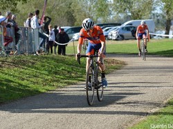 mini_cyclo-cross-cadets-juniors-de-st-florent-le-vieil-5dc73d2d39d77.jpg