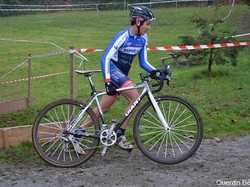 mini_cyclo-cross-cadets-juniors-de-ste-gemmes-sur-loire-13-decembre-2015-567ada624d7f2.jpg