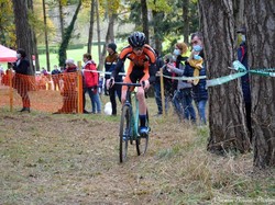 mini_cyclo-cross-cadets-juniors-le-lion-d-angers-6198255523aa7.jpg