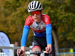 mini_cyclo-cross-cadets-juniors-le-lion-d-angers-6198257a3524d.jpg