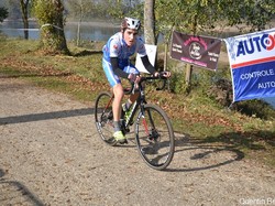 mini_cyclo-cross-cadets-juniors-st-florent-le-vieil-59ff865a1343a.jpg