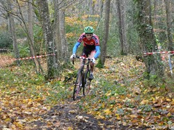 mini_cyclo-cross-de-baune-cadets-juniors-le-20-novembre-2016-5843113d0f1f8.jpg