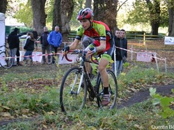 mini_cyclo-cross-de-baune-espoirs-seniors-5a172fce60033.jpg