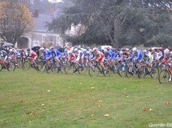 mini_cyclo-cross-de-baune-espoirs-seniors-le-20-novembre-2016-584311faca514.jpg