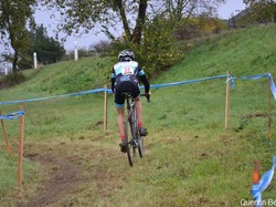 mini_cyclo-cross-de-chalonnes-sur-loire-cadets-juniors-5a1200858b8d0.jpg