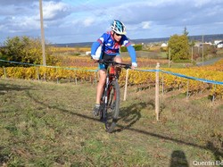 mini_cyclo-cross-de-chalonnes-sur-loire-cadets-juniors-le-11-novembre-2016-582e2ba3532cb.jpg