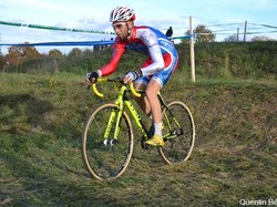 mini_cyclo-cross-de-chalonnes-sur-loire-espoirs-seniors-le-11-novembre-2016-582e2cd3cd71e.jpg