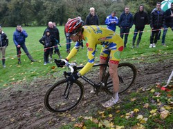 mini_cyclo-cross-de-chole-le-11-novembre-2013-52854735a09cf.jpg
