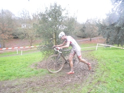 mini_cyclo-cross-de-cholet-29-decembre-2012-50e0c2b1ad0f7.jpg