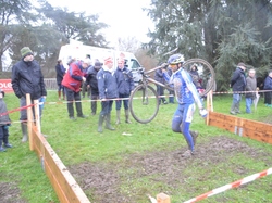 mini_cyclo-cross-de-cholet-29-decembre-2012-50e0c31a3c963.jpg